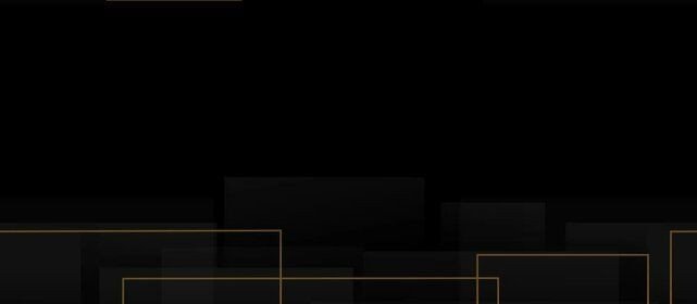 Naavera Steel Manufacturing and Supply Services